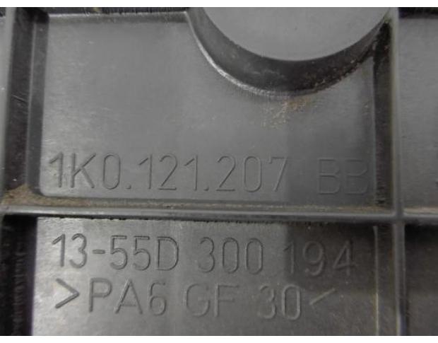 electroventilator skoda octavia 2 1.4tsi cax 1k0121207bb