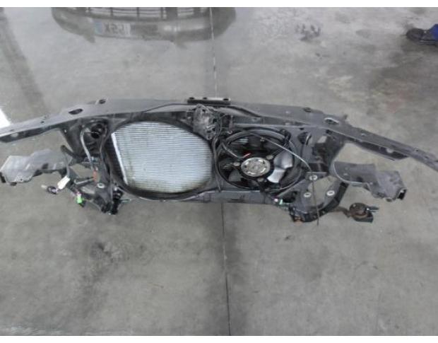 electroventilator skoda superb (3u4) 2002/02 - 2008/03