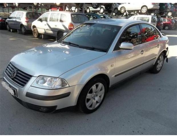 conducta clima  volkswagen bora  (1j2) 1998/10 - 2005/09