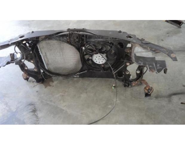 electroventilator volkswagen passat (3b3) 2000/11-2005/03