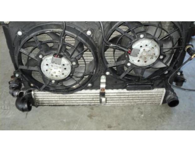 electroventilator volkswagen sharan (7m8, 7m9, 7m6) 2000/04 ->2010/03