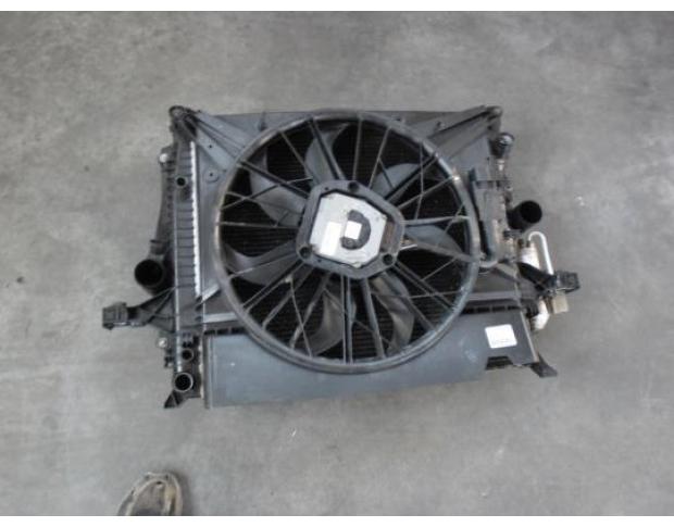 electroventilator volvo xc 90