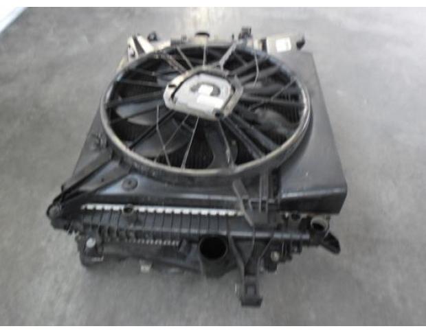 electroventilator volvo xc 90