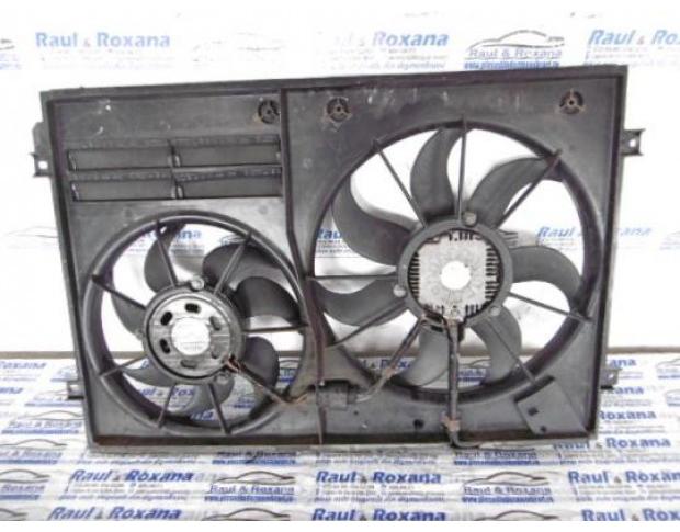electroventilator vw golf 5 2.0tdi 1k0121205g