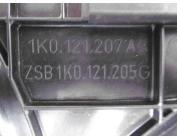electroventilator vw golf 5 2.0tdi 1k0121205g