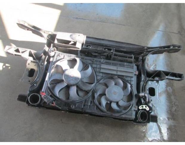 electroventilator vw golf 5 2.0tdi bkd