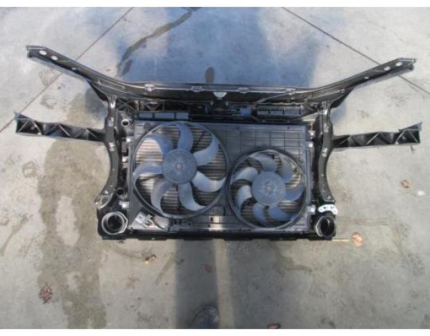 electroventilator vw golf 5