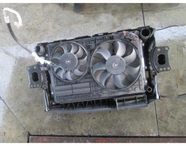 electroventilator  vw golf 6 2.0tdi cbd