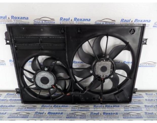 electroventilator vw jetta 2.0tdi bkd