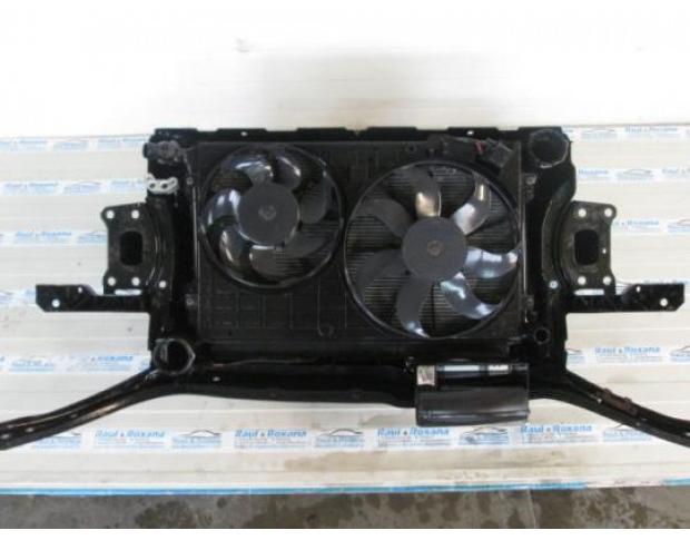 electroventilator vw jetta 2.0tdi