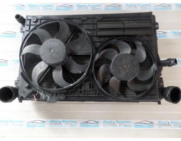 electroventilator vw passat 2.0tdi 1k0121207aq