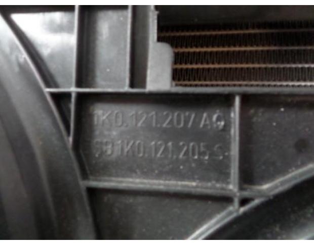 electroventilator vw passat 2.0tdi 1k0121207aq