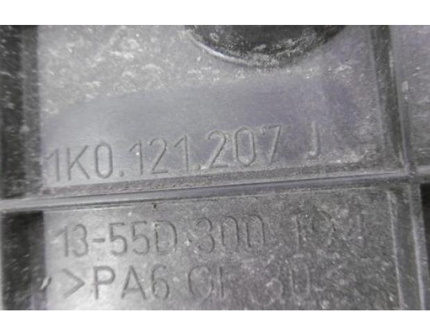 electroventilator vw passat 2.0tdi cba 1k0121207j