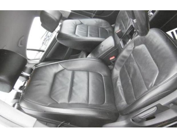 electroventilator vw passat 2.0tdi limusina