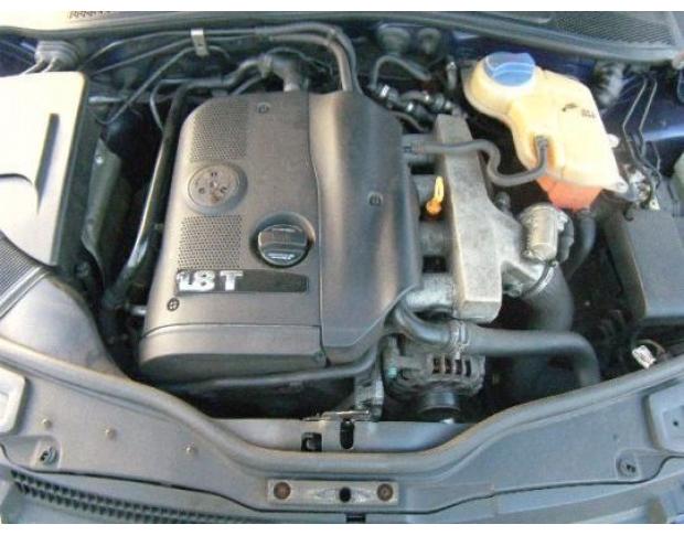 electroventilator vw passat 3b 1.8t awt