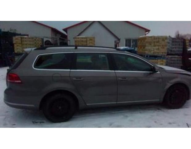 electroventilator vw passat b7 1.6tdi