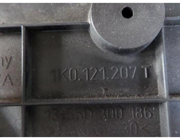 electroventilator vw passat b7 1.9tdi cod 1k0121207t