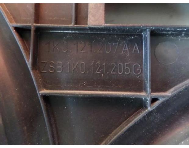 electroventilator vw passat b7 2.0tdi 1k0121207aa