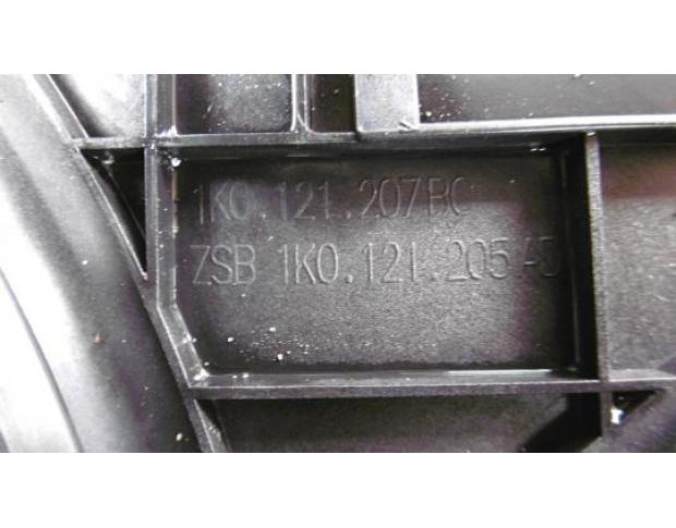 electroventilator vw passat b7 2.0tdi cff 1k0121205ad