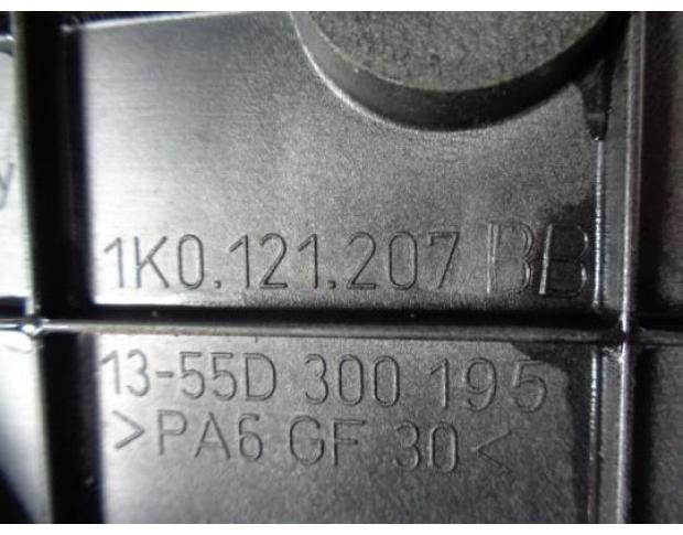 electroventilator vw touran 1.4tsi 1k0121207bb