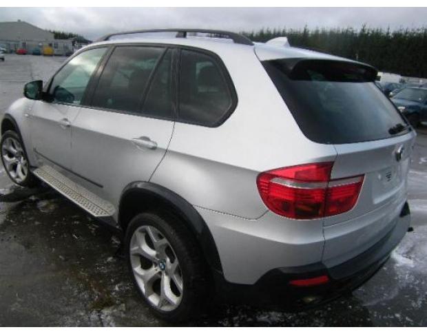 elemente caroserie bmw x5 e70
