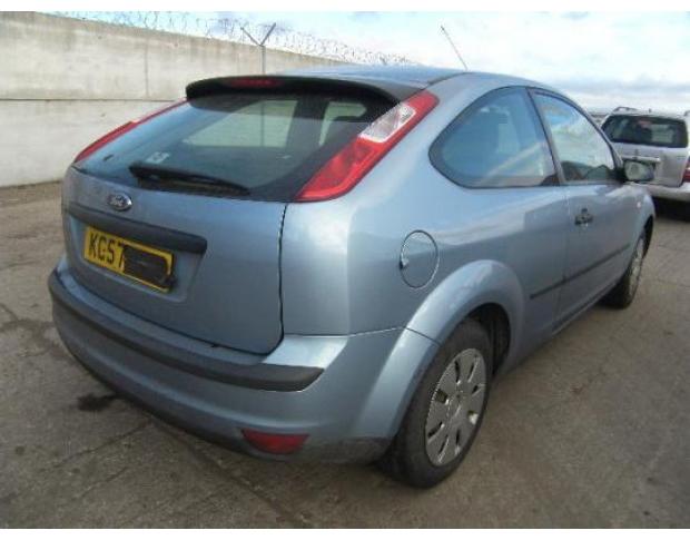 elemente caroserie ford focus 1.6 din 2006