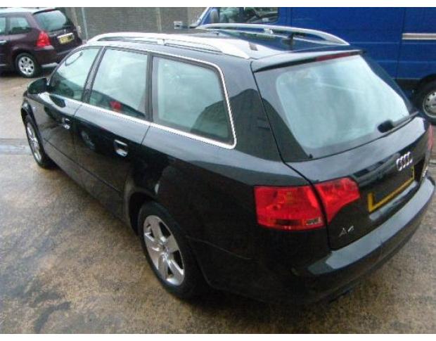 far dreapta audi a4 avant   2004/10-2008/06