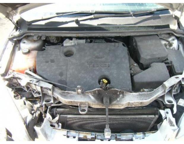 far dreapta ford focus 2 1800tdci kkda