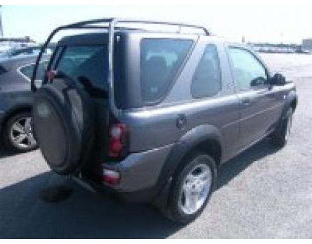 etrier fata land rover freelander 2.0 cdt