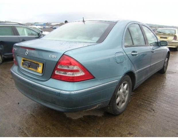grup spate mercedes clasa c (w203) 2000/05-2007/02