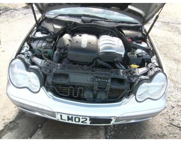 grup spate mercedes clasa c (w203) 2000/05-2007/02