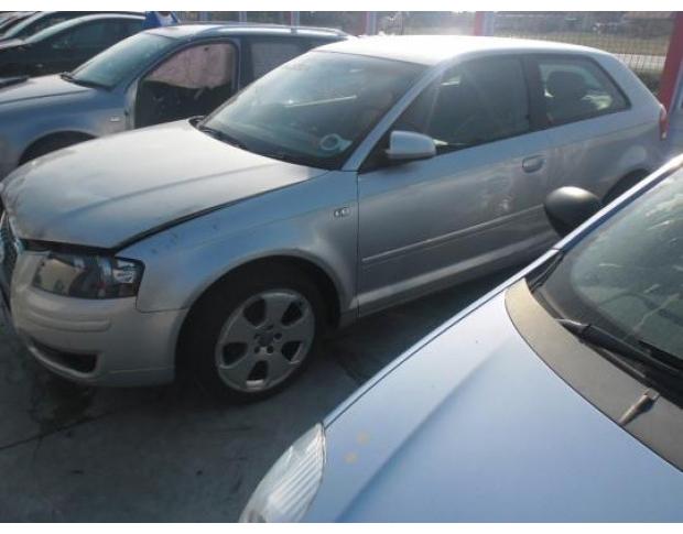 pompa ulei audi a3  2003/05-2011