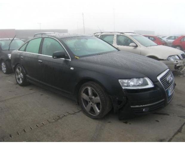 aripa dreapta fata audi  a6  4f  2004-2011