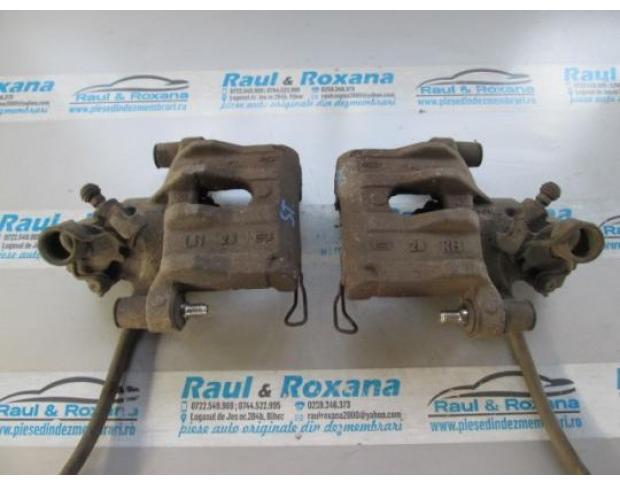 etrier spate ford focus 2 1.6tdci g8db