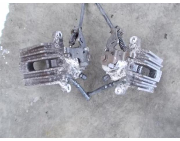 etrier spate golf 4 bcb