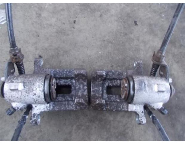 etrier spate golf 4 bcb