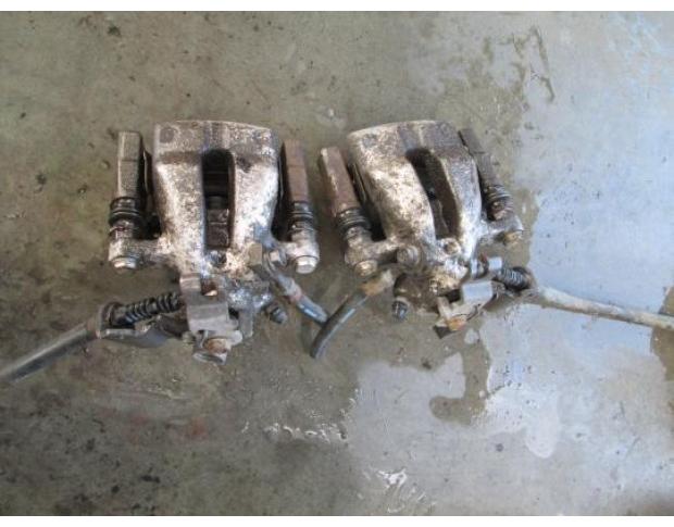 etrier spate opel astra h 1.3cdti