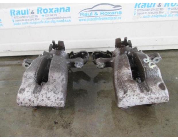 etrier spate opel astra h 1.7cdti