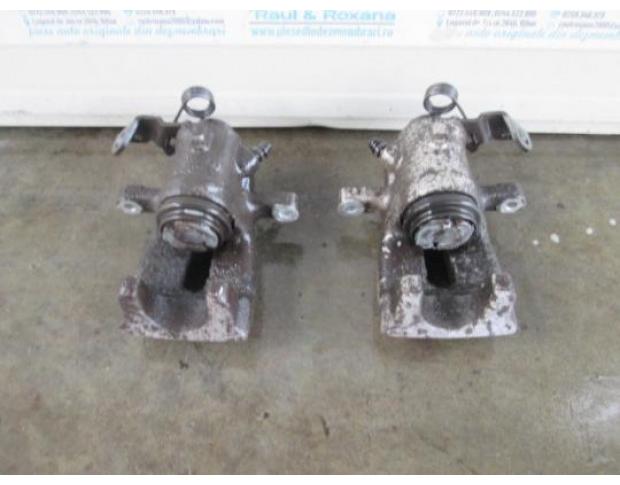 etrier spate opel astra h 1.7cdti