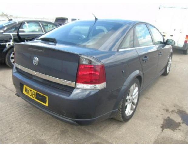 arc spate opel vectra c 2002/04-2008