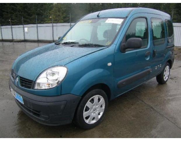 aripa stanga fata renault kangoo 1997-2008