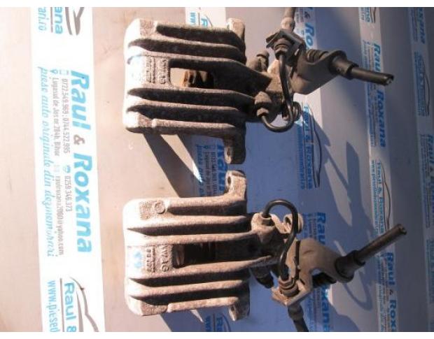 etrier spate skoda octavia 2 1.9tdi bkc