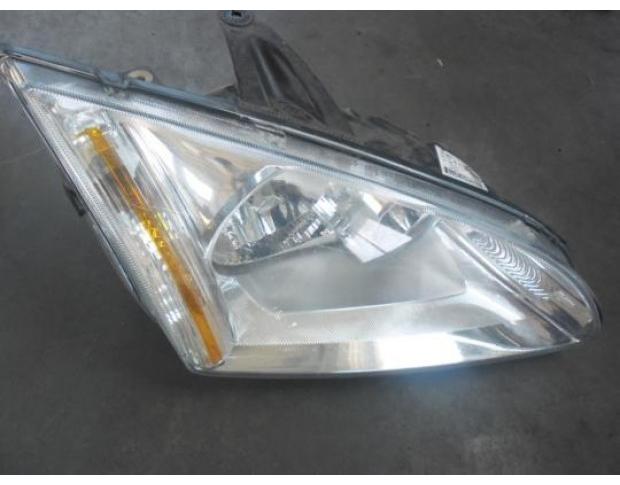 far 4m5113w029bd ford focus 2 1800tdci kkda