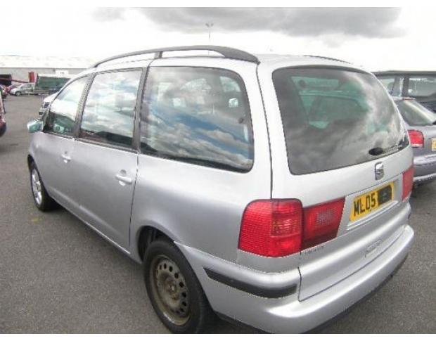 far capota aripa seat alhambra 1.9tdi auy