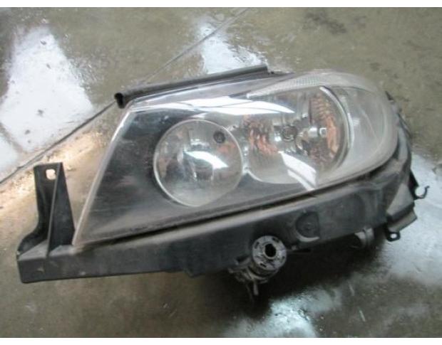 far dreapta 22944911 bmw 320 e90 2.0d