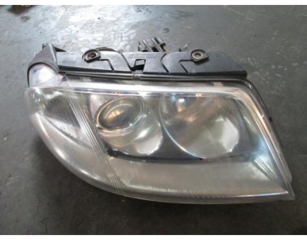far dreapta 3b0941016ar vw passat 1.9tdi avb