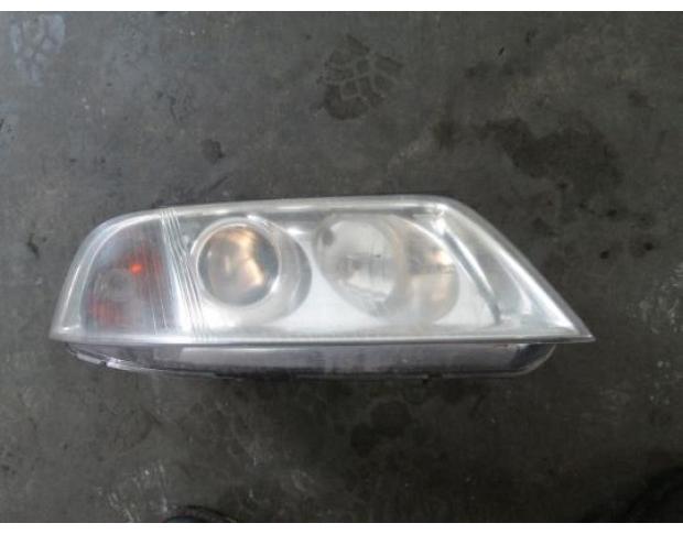 far dreapta 3b0941016ar vw passat 1.9tdi avb