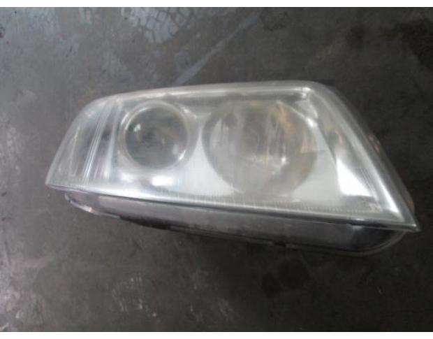 far dreapta 3b0941016ar vw passat 1.9tdi avb