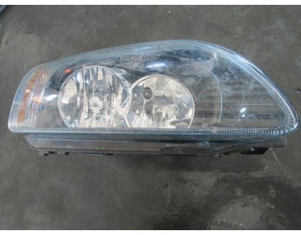 far dreapta 4m5113w029jb ford focus 1.6tdci din dezmembrari bihor