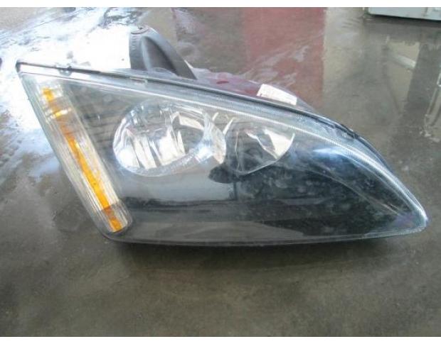 far dreapta 4m5113w029jb ford focus 1.6tdci